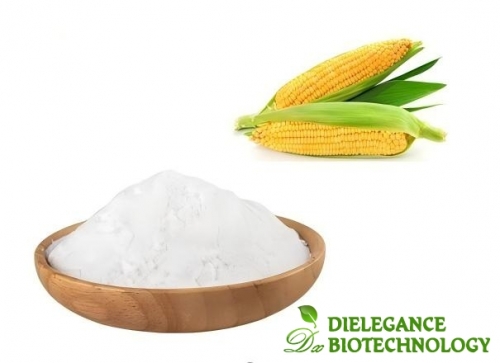 Dextron Powder Source Resistant Dextrin Powder | Bulk Wholesale Resistant Dextrin ...